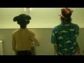 【閲覧注意】GROOVY12th、LOCKの先輩方へ【シュール】