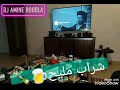Cheikh Djilali ШґШ Ш ШЁ Щ Щ ЩЉШ рџЌѕрџЌє Cheikh Djilali ШґШ Ш ШЁ Щ Щ ЩЉШ рџЌѕрџЌє