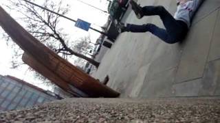 Drp Epic Fail 2011 New Years Special