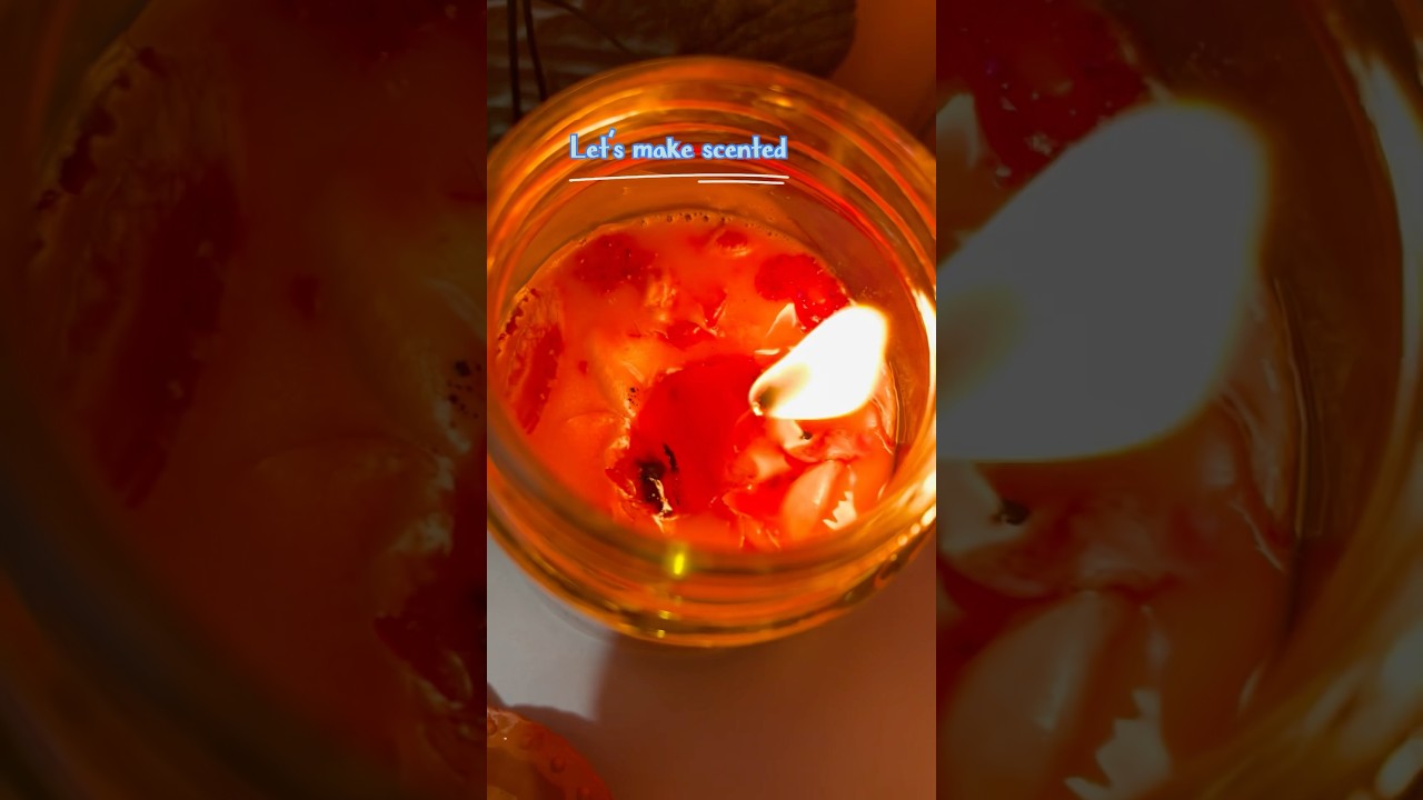 |Failed DIY | I totally failed in this process. 