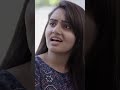 Vidipovatam lo incha badha vuntaada raa! #vayyaribhama #infinitum #soniyasingh #shorts #pavansidhu