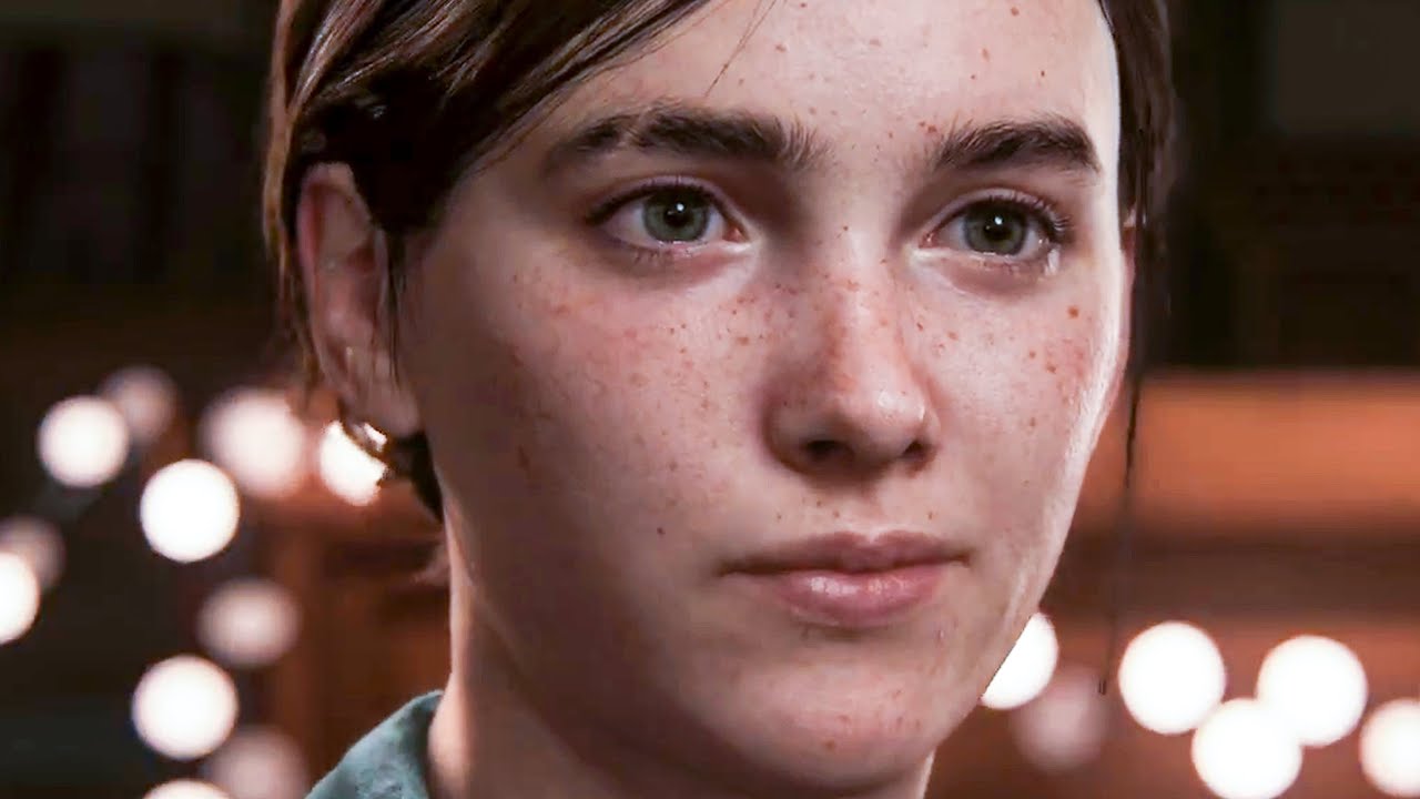 The Last of Us 2 release date rumours, trailers and news: Brutal E3 trailer  showcases violent gameplay