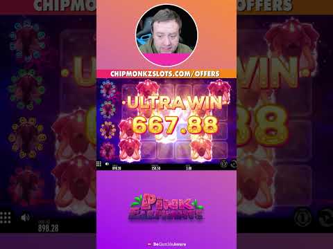 Retira tus ganancias en Pin Up casino: guía para jugar en línea en México
