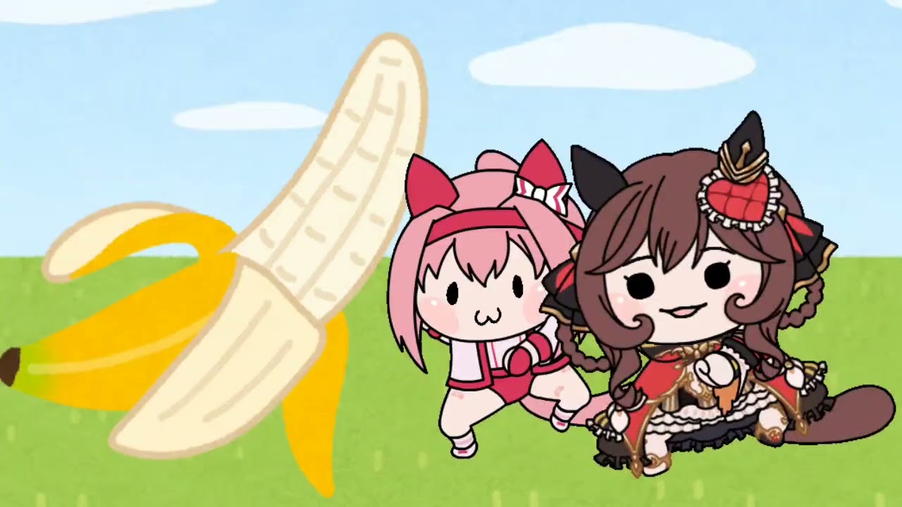 たぬき - YouTube