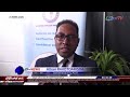 REAL NEWS NY VAOVAO MARINA MIVANTANA 21 MARTSA 2026 Madagascar 