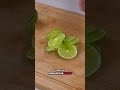 A MELHOR RECEITA DE BATATAS CROCANTE #receitas #receitafacies #truque #dieta
