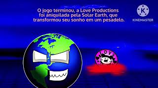 @talkingloveshorts2026’s Dream (Portuguese PSP SEGA Saturn Bootleg) [Read Description]