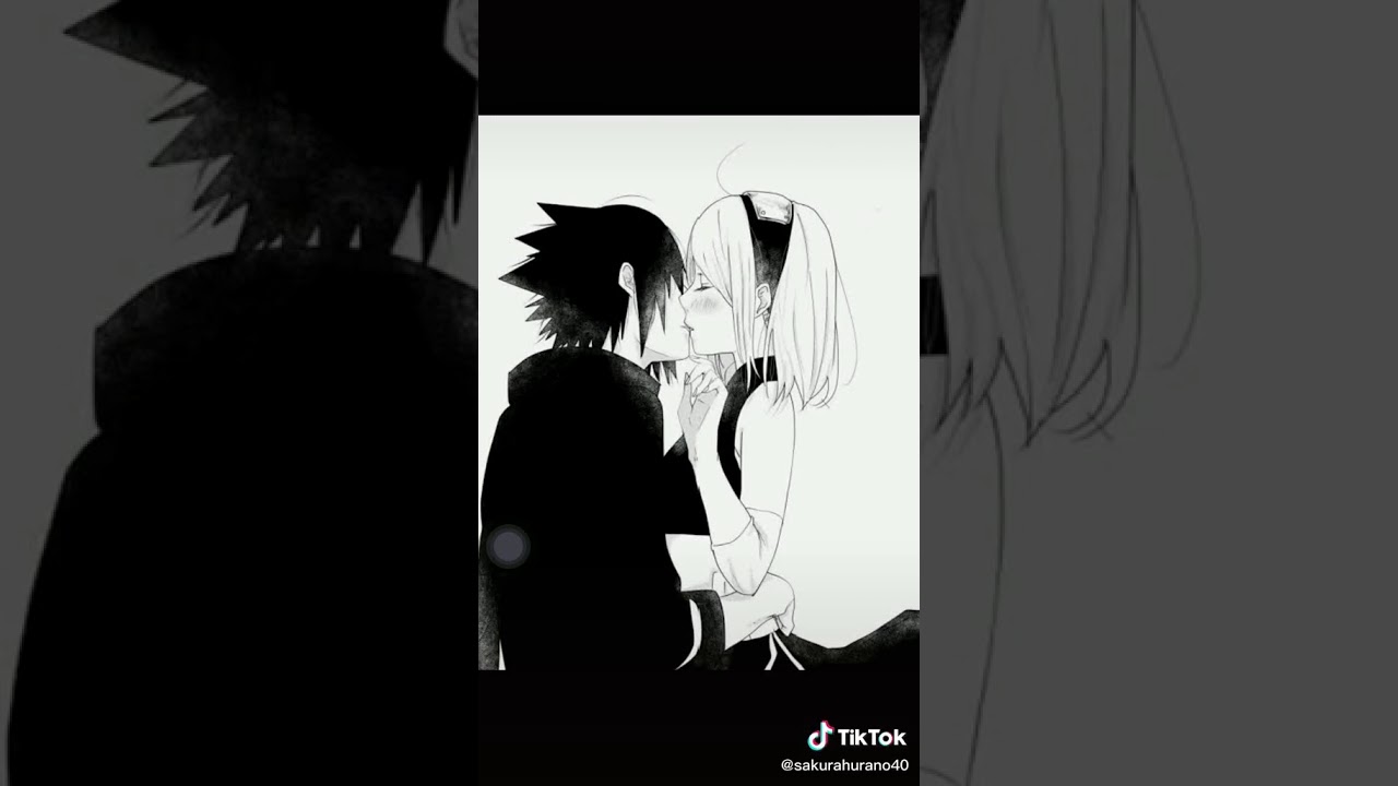 🍃 Naruto , Sasuke & Sakura REPROVADOS por Kakashi (Naruto