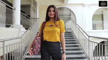 Stylish Tote Bags for Women | How to style Tote Bags in 3 different ways #totebags #style