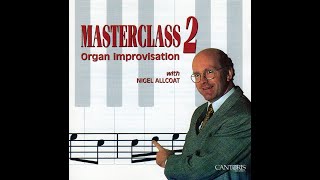 Masterclass 2