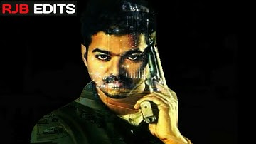 PHOTO ANIMATION DOUBLE EXPOSURE EFFECT IN | KINEMASTER TUTORIAL | RJB EDITS  #Kinemastertutorial