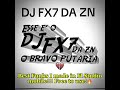 Best funks I made in Fl studio mobile!!!Free to use🔥🔥🔥 All funks made by me!!!