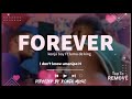 FOREVER Konja Boy Ft Luma De King New Song FOREVER Konja Boy Ft Luma De King New Song