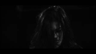 SLAPITOUT - Devil's Need