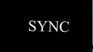 [55] teste de sync