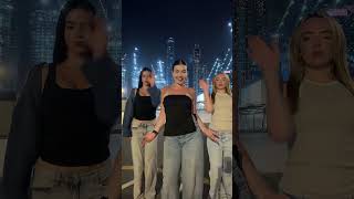 Sente o som Do tapa Trend 🔥 #dance #shorts #trending #viralvideo