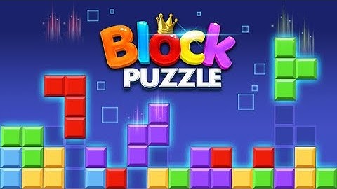 Block Puzzle Gameplay | Level # 92 | Jewel Block Puzzle 3D | Jewel 3D Game | Wood Block Puzzle Game