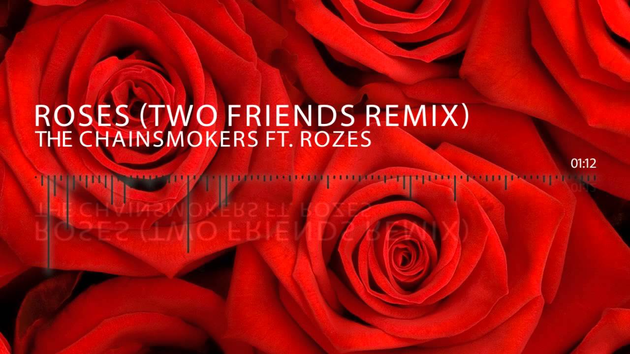 чёрная роза мурат гамидов. белые розы (dj smash remix). Johnny альбом небесные розы. Rose альбом -r-. Saint john roses remix.