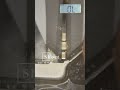 Redmi A3 No Graphic | Cap Short |Remove And Replace