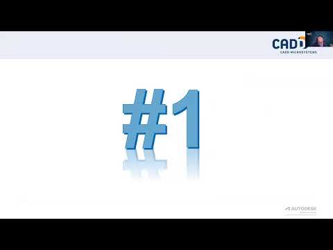 Revit 2024 New Features