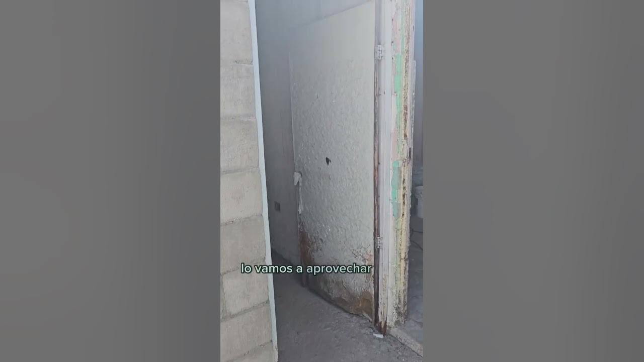 remodelación de casa en fraccionamiento los angeles culiacan YouTube