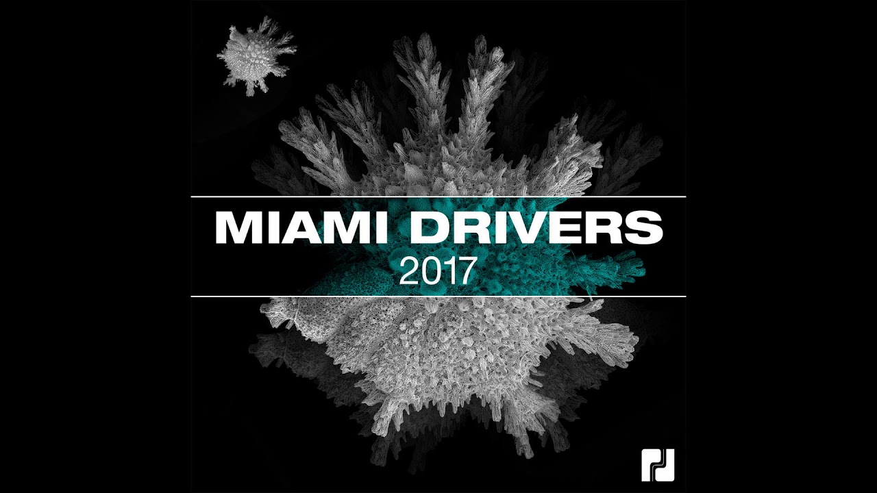 Watch J. Worra - Alrite (Original Mix) | Perfect Driver on YouTube Watch J. Worra - Alrite (Original Mix) | Perfect Driver on YouTube