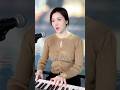 也許我偶爾還是會想她 愛的代價 李宗盛 懷舊經典 經典老歌 情感音樂 懷舊金曲 也許我偶爾還是會想她 愛的代價 李宗盛 懷舊經典 經典老歌 情感音樂 懷舊金曲