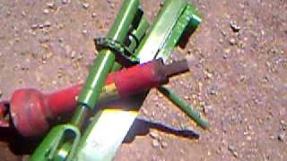 MOV05459.AVI