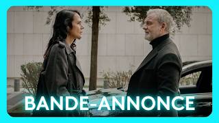 Bande-annonce : la semaine du 11 au 15 mai 2026