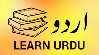 How to Set Up Urdu Dictionary screenshot 3