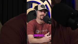 Unlocking International Shipping Opportunities for Large Enterprises | Cost-Saving Tips #podcast