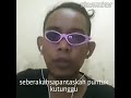 Vidio lucu sheila on 7 cover seberapa pantas