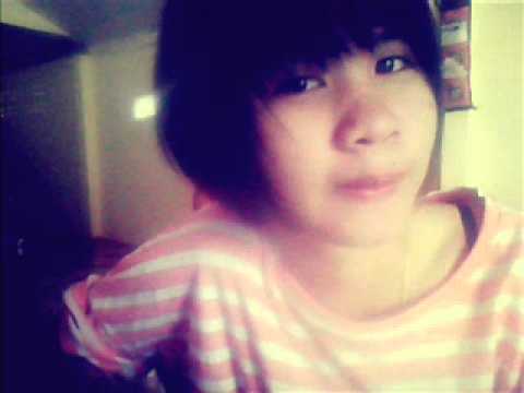 สายเกินไป