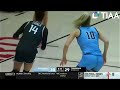 Columbia Topples Harvard, 71-63