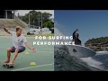 The Ultimate Surf Skate Practice Routine For Surfing