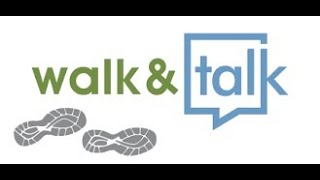 Walkin &amp; Talkin Episode 63:  Pros &amp; Cons Of Living In The Great Free State Of Florida