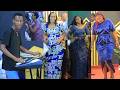 UMUKUNGA BY BONFILS NABAMAMA BABAYUMBE BAKAYOLE MUGITARAMO CYABO HABAYUMUNEZERO UDASANZWE