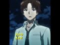 "Protect my freedom"#classroomoftheeliteexplained #ayanokoji