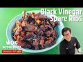 Epic Sweet and Sour Spare Ribs | Wok Wednesday