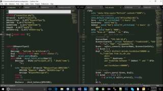 Building full USSD App in PHP/MySQL (part 3)
