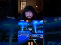 CaseOh Goes Crazy