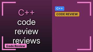 Code Review: Very basic Tic-Tac-Toe game (2 Solutions!!)