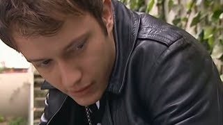 Split - Capitulo 2 Completo