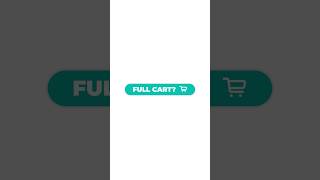 Easily search for products in your shopping cart