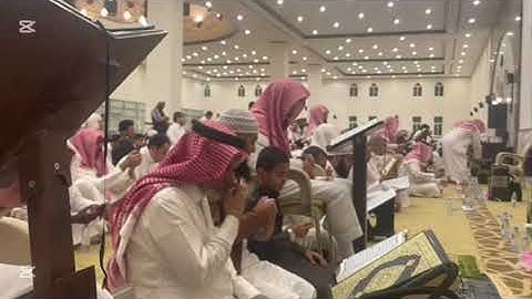 سورة الإسراء | المصحف المرتل للشيخ د. هادي آل عسكر