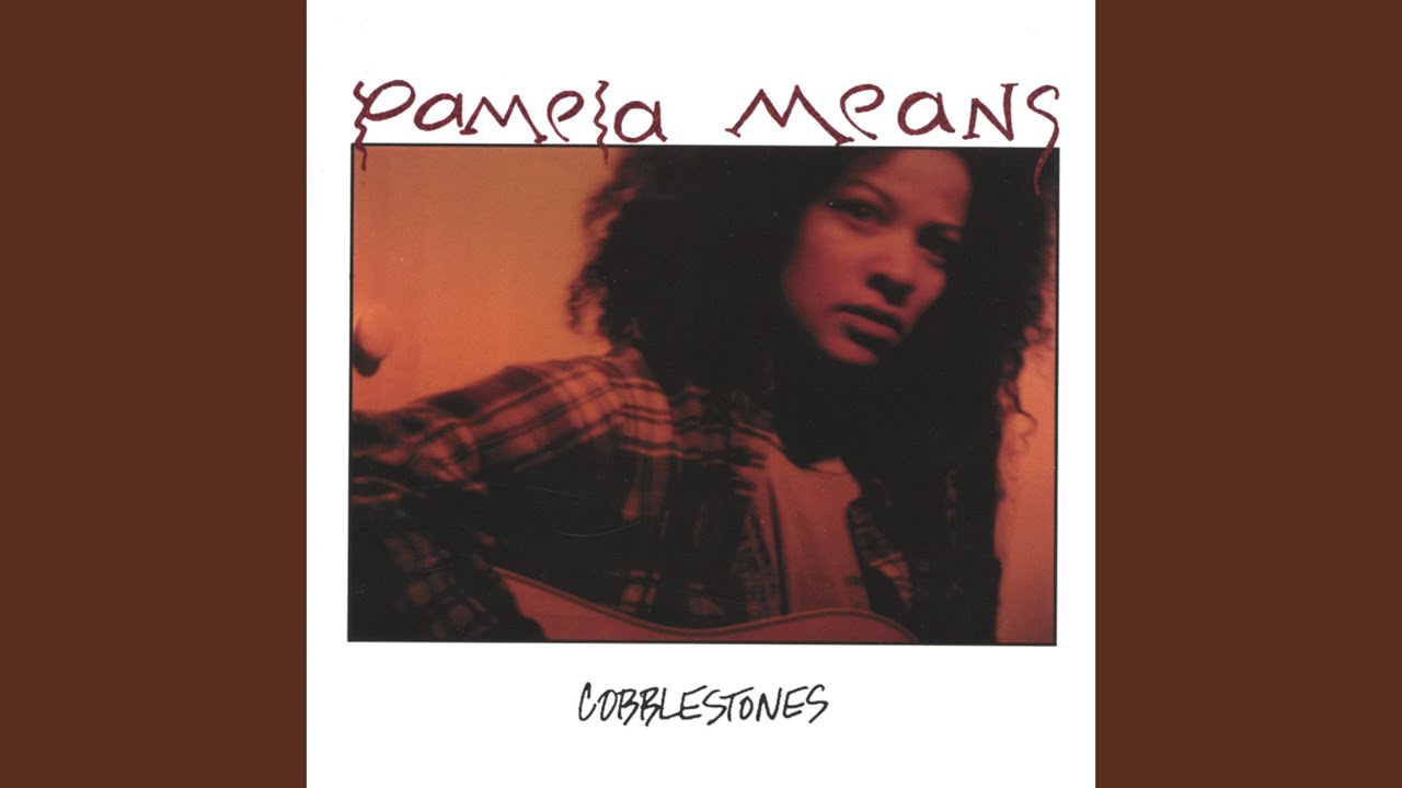 Truth auf YouTube ansehen Truth auf YouTube ansehen