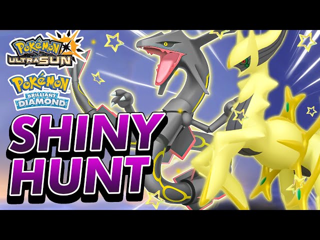 Shiny Tera Rayquaza in Pokemon Horizons: Hatless New Tera Form