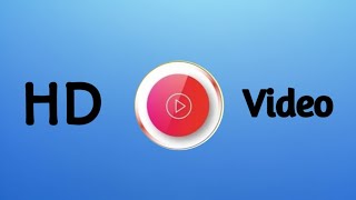 18K HDR | Portrait Video Nanny Canon EosR5 RF85 f1.2L DS | pink SDC editing cc #47667