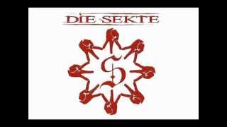 Die Sekte - Friedhof feat. Alpa Gun, B-Tight, Sido.wmv