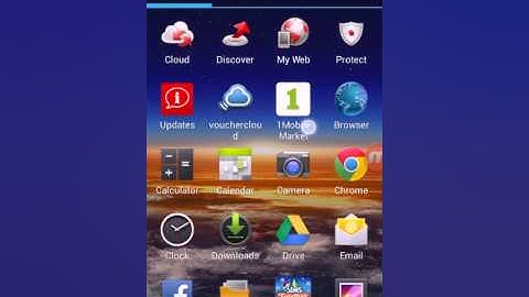 Get paid apps for free on android (no root)